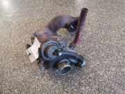 Turbolader ALFA ROMEO 156 Sportwagon (932_) 2.4 JTD (932.B1B00) 46556440