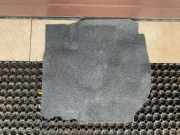 Reserveradverkleidung VW PASSAT Variant B6 (3C5) 2.0 TDI 16V