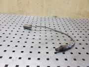 Sauerstoffsensor (Lambdasensor) FORD MONDEO V Sedan 2.0 TDCi DS7A9Y460DB