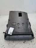Handschuhfach CITROËN C5 II (RC_) 1.6 HDi (RC8HZB) 9632612977