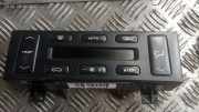 Klimabedienteil PEUGEOT 406 (8B) 2.0 HDI 110 96303375ZL