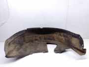 Innenkotflügel hinten rechts VOLVO S60 II D3