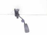 Fahrpedal Skoda Superb I (3U) 8E2721523H