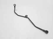 Schmierrohr für Nockenschmierung Kia Rio III (UB)