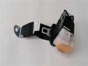 Sicherheitsgurt mitte Suzuki Ignis III (MF)