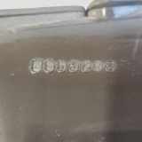 Luftfilterkasten VOLVO S60 II 2.0 D2 31319684