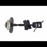 Türfeststeller Skoda Octavia II Kombi (1Z) 1Z0839249