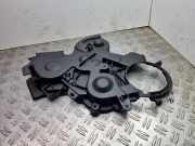 Timing Belt Protection Cover CITROËN C4 CACTUS 1.6 BlueHDi 100 9607364280