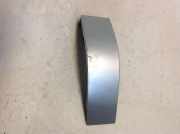 Lampenverkleidung hinten links FORD GALAXY (WGR) 1.9 TDI 7M3807871
