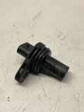 Nockenwellensensor BMW 3 (F30, F80) 320 d Efficient Dynamics 7633958