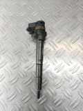 Einspritzdüse VW TIGUAN (5N_) 2.0 TDI 4motion 03L130277J