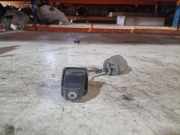 Heckklappe Rückfahrkamera MERCEDES-BENZ E (W212) E 350 CDI (212.025) A0008203703