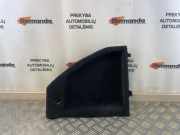 Zierleiste BMW 5er Touring (G31) 7437734