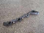 Stoßstangenhalterung hinten links MAZDA 6 Hatchback (GG) 2.0 DI GS1E502J1