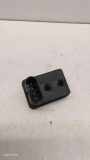 LUFTDRUCKSENSOR VW TOUAREG (7LA, 7L6, 7L7) 5.0 V10 TDI 110R000023