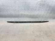 Stoßstangenhalter hinten rechts PORSCHE 911 Targa (991) 3.4 Carrera 4 99150583700
