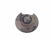 Spritzblech für Bremsscheibe Opel Ampera (D1JOI) 13332181