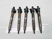 Einspritzventil Set VOLVO XC60 D3 / D4 31303238