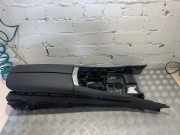 Armlehne BMW 7er (F01, F02, F03, F04) 9112677