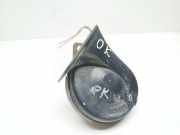 Hupe Renault Megane Scenic (JA)