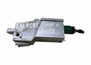 Steuergerät Servolenkung Ford S-Max II (CJ, WA6) 7G913F880