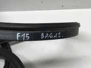 Dichtungsgummi am Ende (Gabel) BMW X5 (F15, F85) xDrive 30 d 7385847