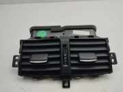 Rear Air Vent Grill MAZDA CX-5 (KF) 2.2 D K1236491X