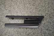 Details zur Sitzverkleidung BMW 7 (E65, E66, E67) 730 Ld 7007704