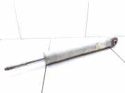 Stoßdämpfer hinten links BMW 5 Touring (E39) 525 tds 33521094057