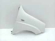Kotflügel rechts vorne Fiat Doblo Kasten (223)