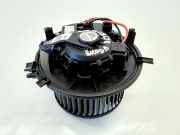 Heizgebläsemotor SKODA OCTAVIA IV Combi (NX5) 2.0 TDI 1035900023