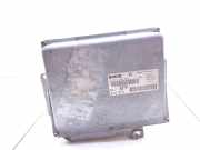 Motorsteuergerät PEUGEOT 406 (8B) 1.8 16V 9624518380 0261204063