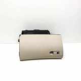 Handschuhfach MERCEDES-BENZ C T-Model (S204) C 180 CGI (204.249) A2046803391