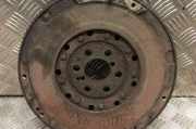 Zahnrad für Verteilerwelle Fiat Punto (188) 281738E0