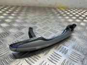 Türgriff links Volvo XC60 I (156) 31408436