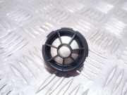 Türlautsprecher hinten rechts JAGUAR XF (X250) 2.7 D 8X2318808CB