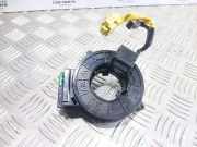 Schleifring MITSUBISHI LANCER VIII Sportback (CX_A) 2.0 DI-D KKPJ041492