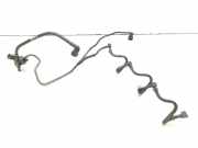 Kraftstoffleitung Renault Espace IV (K)