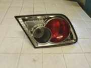 Heckklappenleuchte links