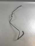 Unterdruckschlauch für Bremsanlage Audi A4 (8W, B9) 06L133583G