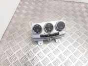 Andere Steuergeräte MAZDA 5 (CR19) 1.8 K1900CC51A10