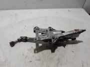 Einstellmechanismus für das Lenkrad VOLVO XC90 II D5 AWD 31451321