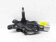 Heckscheibenwischermotor FORD GRAND C-MAX (DXA/CB7, DXA/CEU) 1.6 TDCi AV6117K441AC