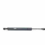 Heckklappe Gasdruckfeder rechts SAAB 9-3 Estate (YS3F) 1.9 TiD 12797509
