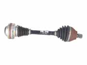 Antriebswelle vorne links VW TIGUAN (AD1) 2.0 TDI 1K0407271DT