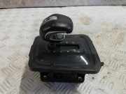 Schalthebel Peugeot 3008 I () 9801784480