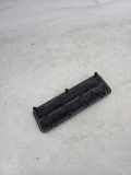Karosserielüftungsgitter BMW 5 (E34) 520 i 64221946028
