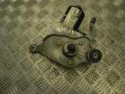 Wischermotor vorne Ford Tourneo Custom V362 Bus (F3) BK2117500AC