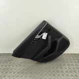 Türpolster hinten links AUDI A4 Avant (8W5, B9) 2.0 TDI 8W0867317