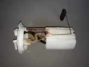 Kraftstofftankpumpe NISSAN NOTE (E12) 1.2 DIG-S 170403VD0A